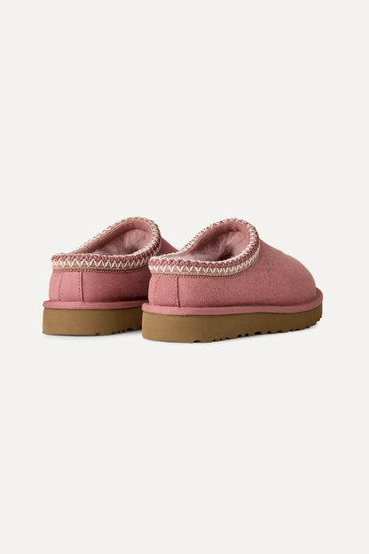 Pink Tasman's