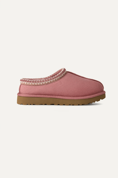 Pink Tasman's