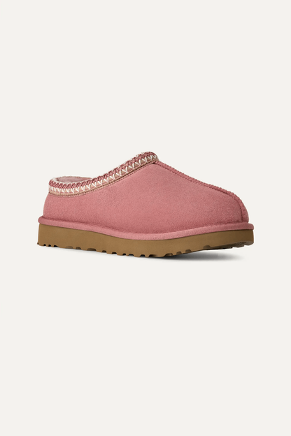 Pink Tasman's