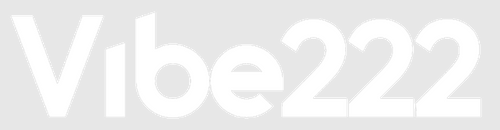VIBE222